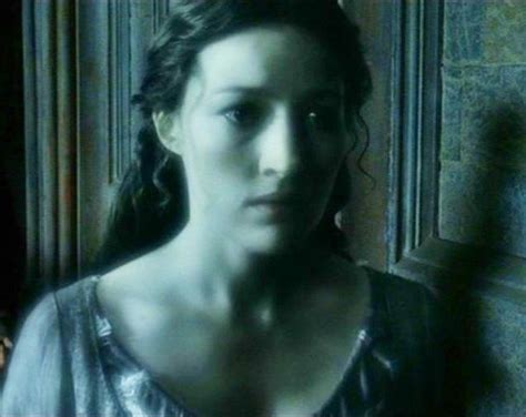 kelly macdonald harry potter|rowena ravenclaw's daughter.